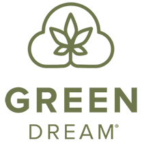 green-dream-logo